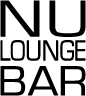 nu lounge bar cocktail tiki bologna